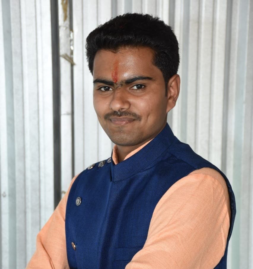 Astro Deepak