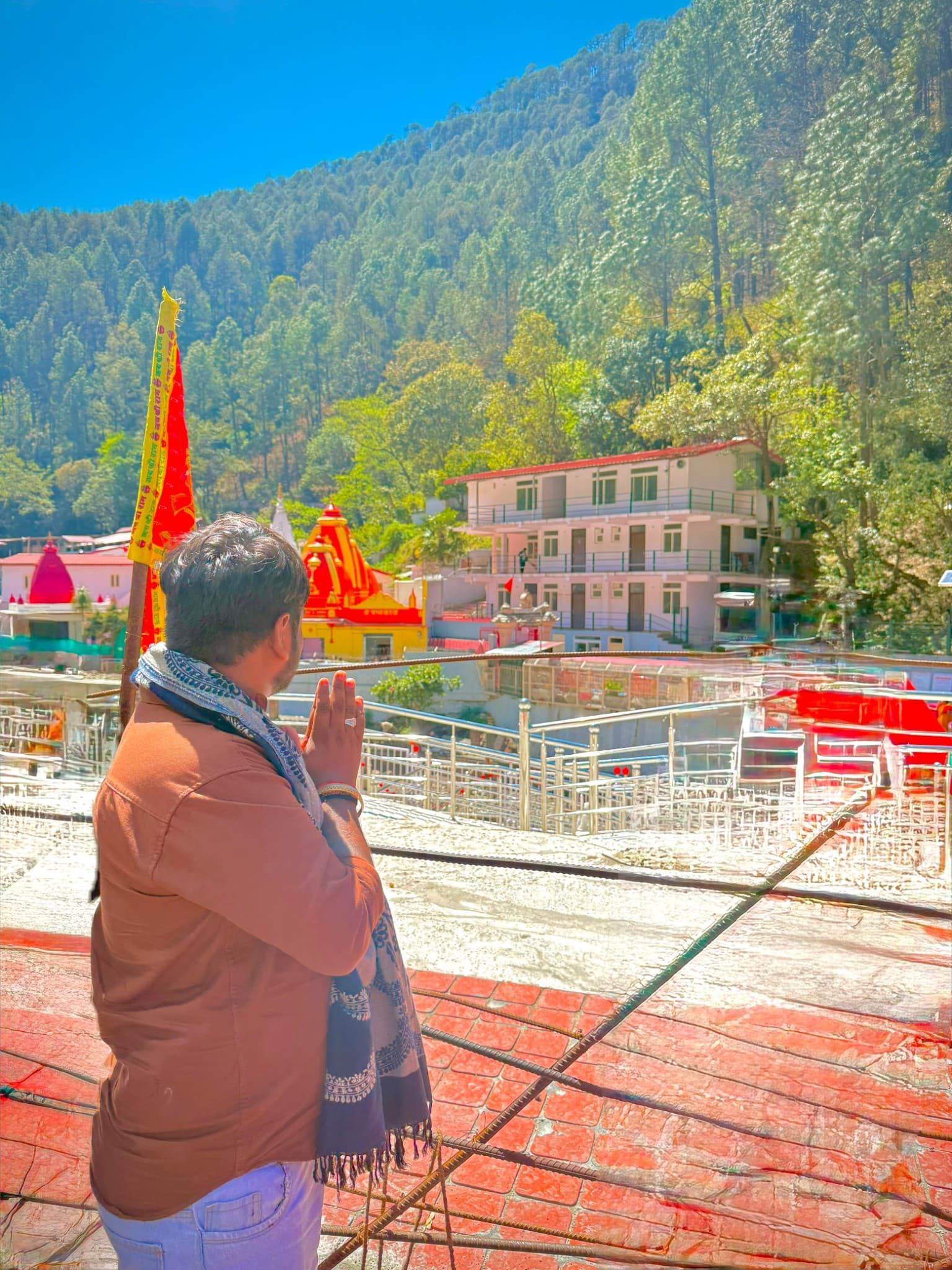 Astro maharaj — photo 7