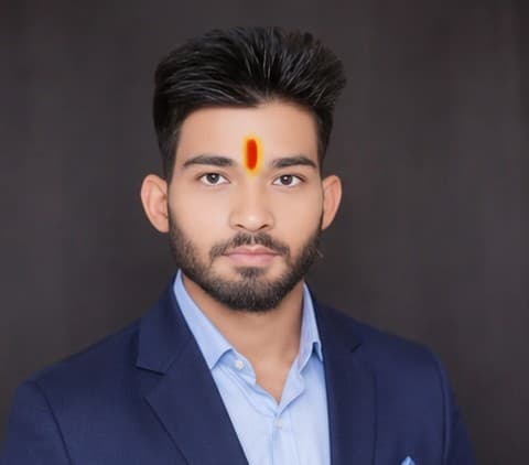 Rajkumar Singh — photo 2