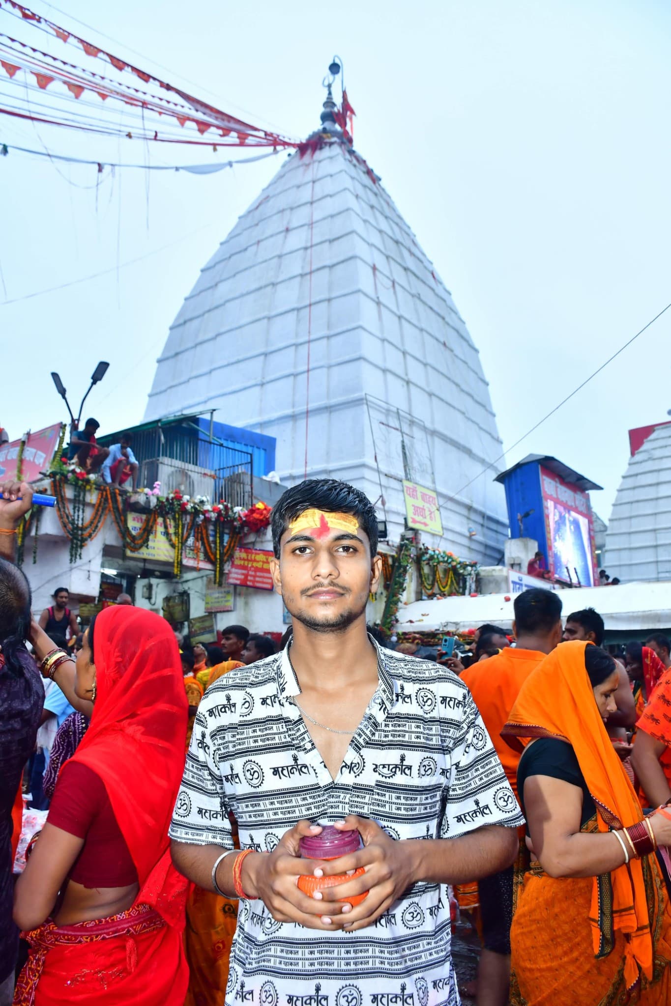 Aman Shukla — photo 1
