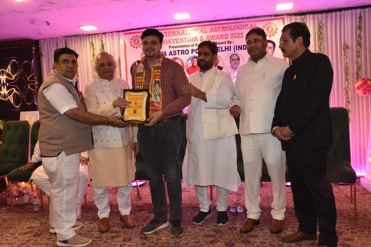 S Chaudhary — photo 3