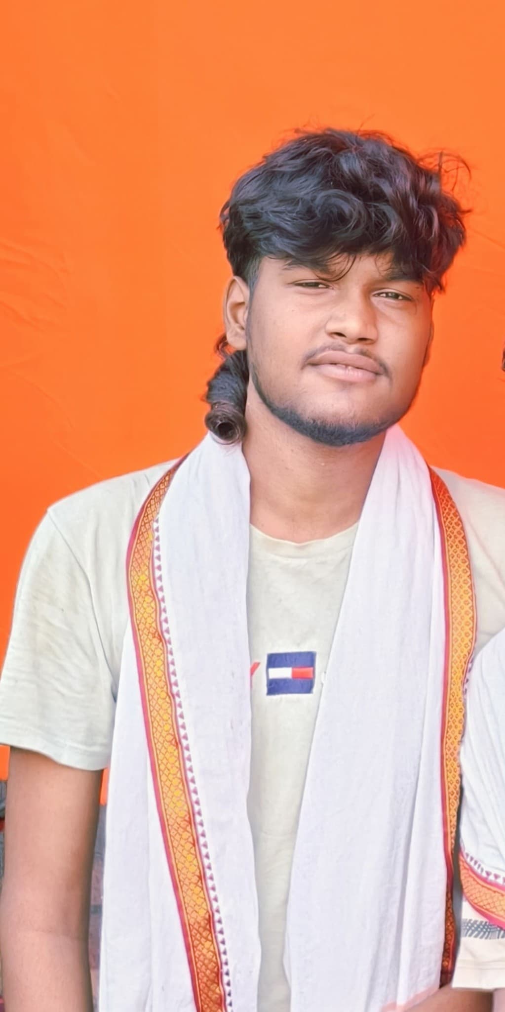 Pandit Akash shukla — photo 4