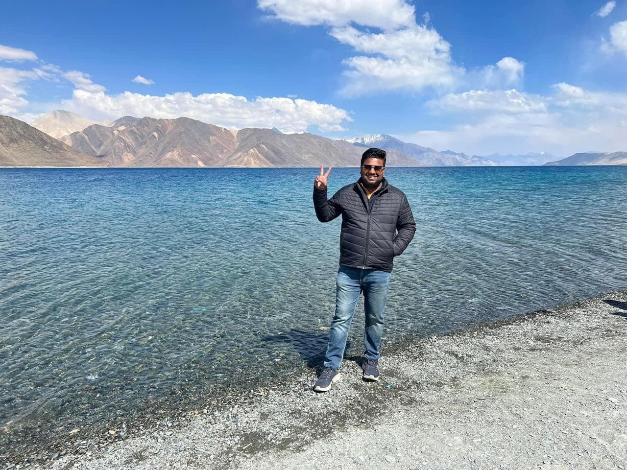 Jitesh vedic Astrologer — photo 3