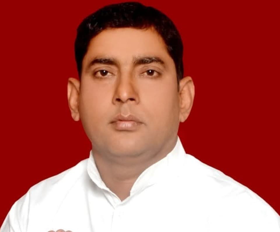 Tanvir