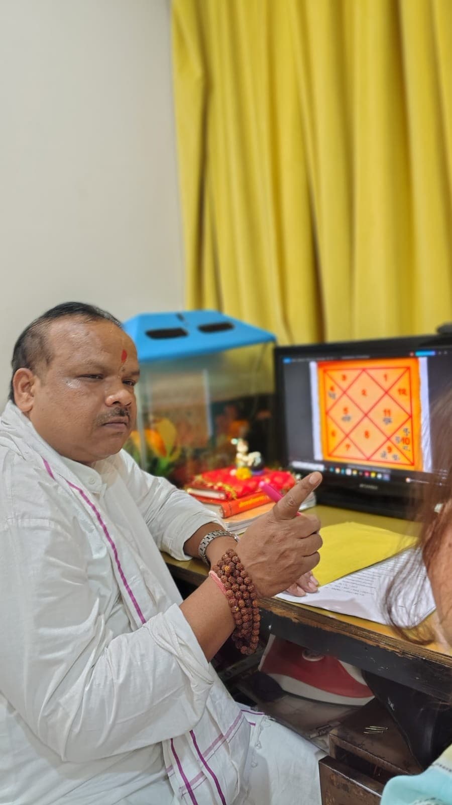 Dr. Manish — photo 3