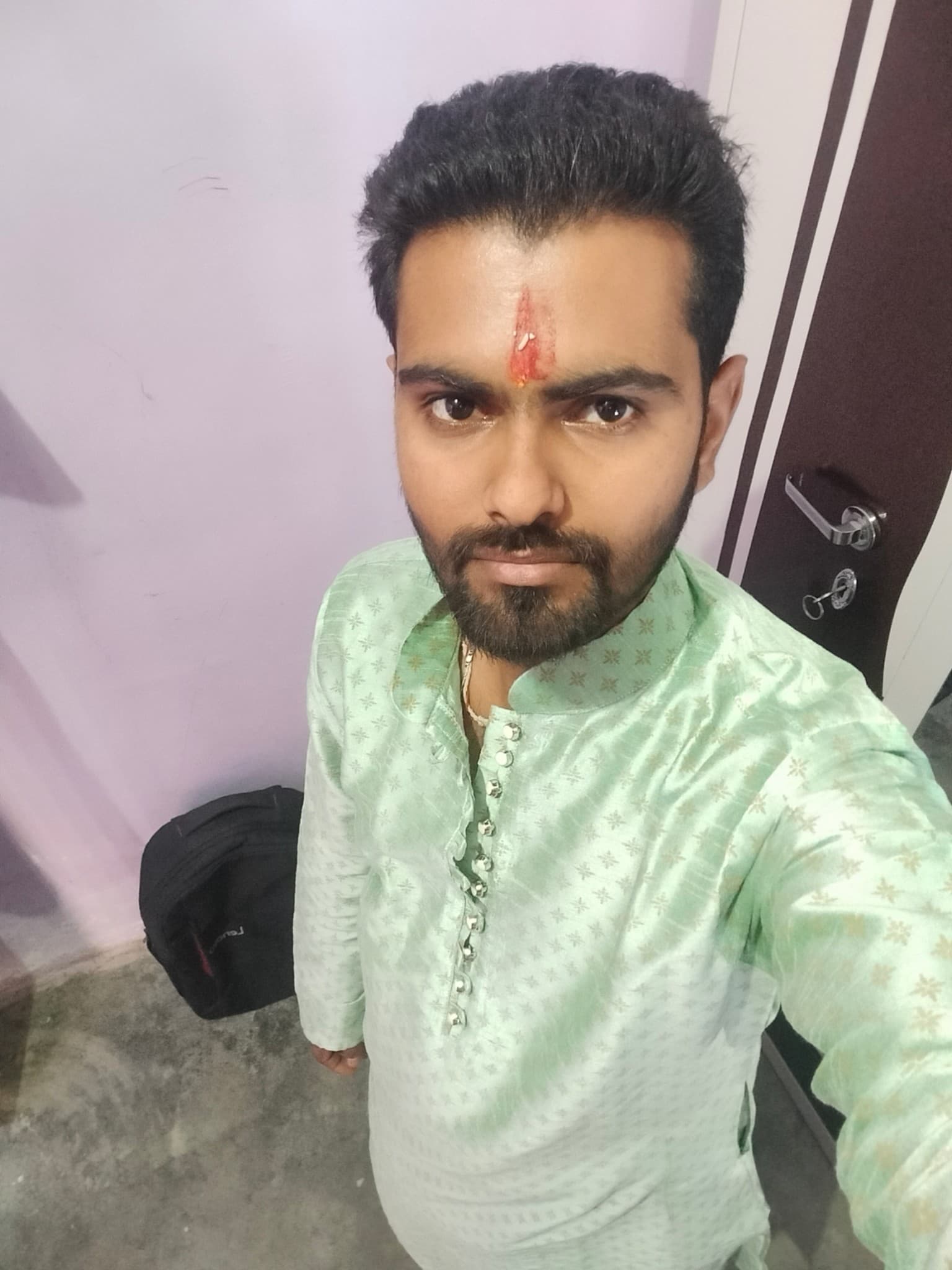 Astro Deepak — photo 4