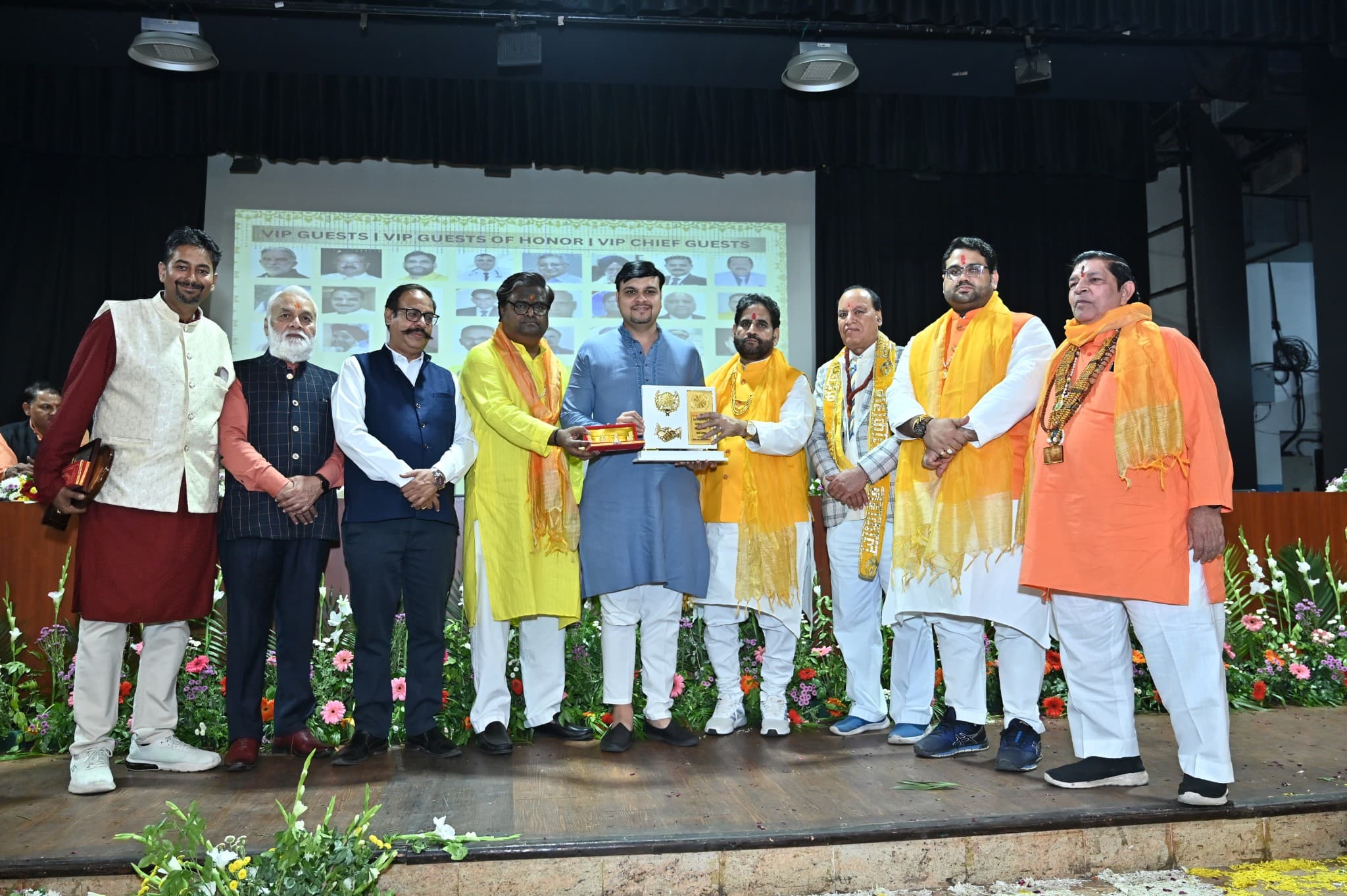 S Chaudhary — photo 2