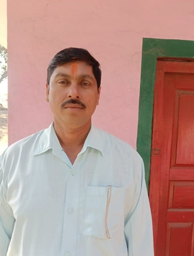 Astro Santosh — photo 5