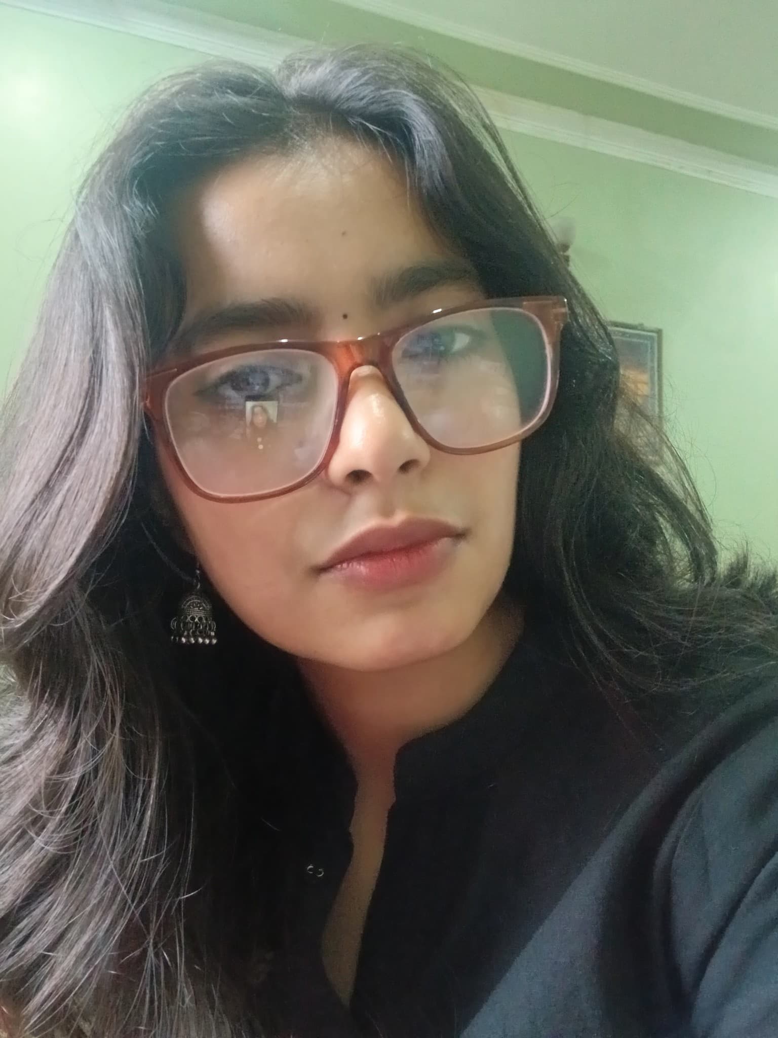 Chetansi