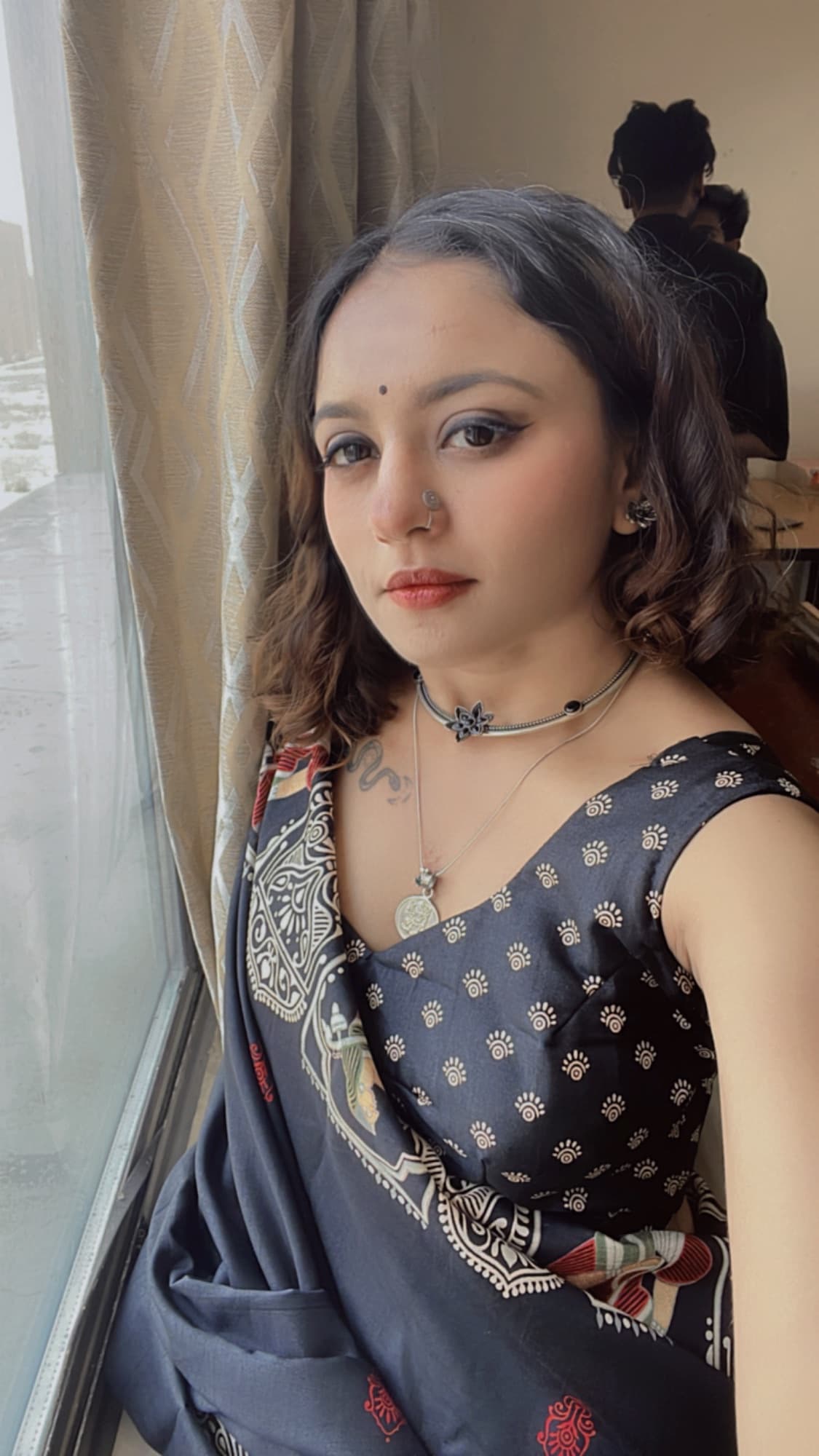 Dolly Gupta