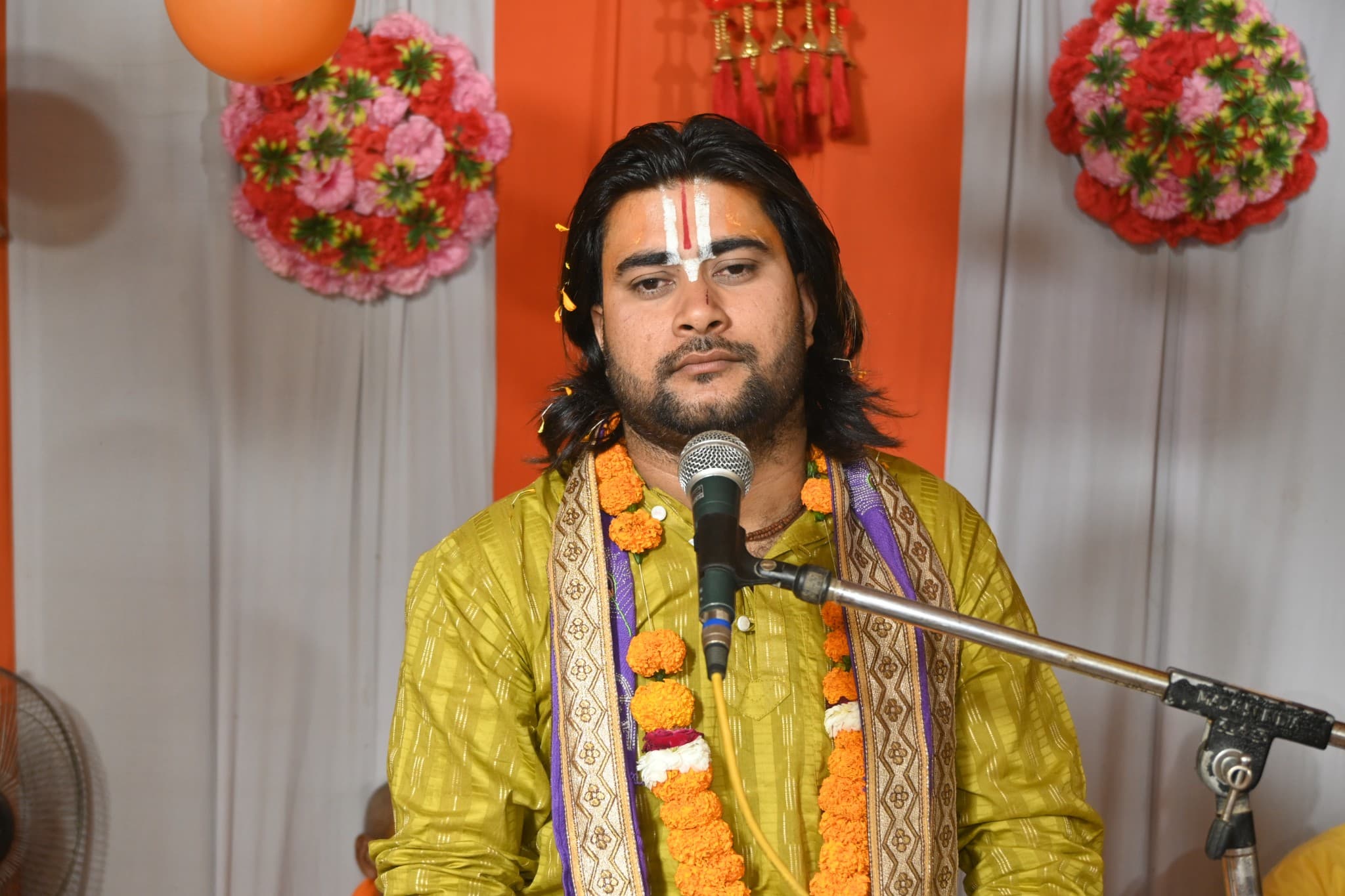 Abhishek tiwari — photo 7