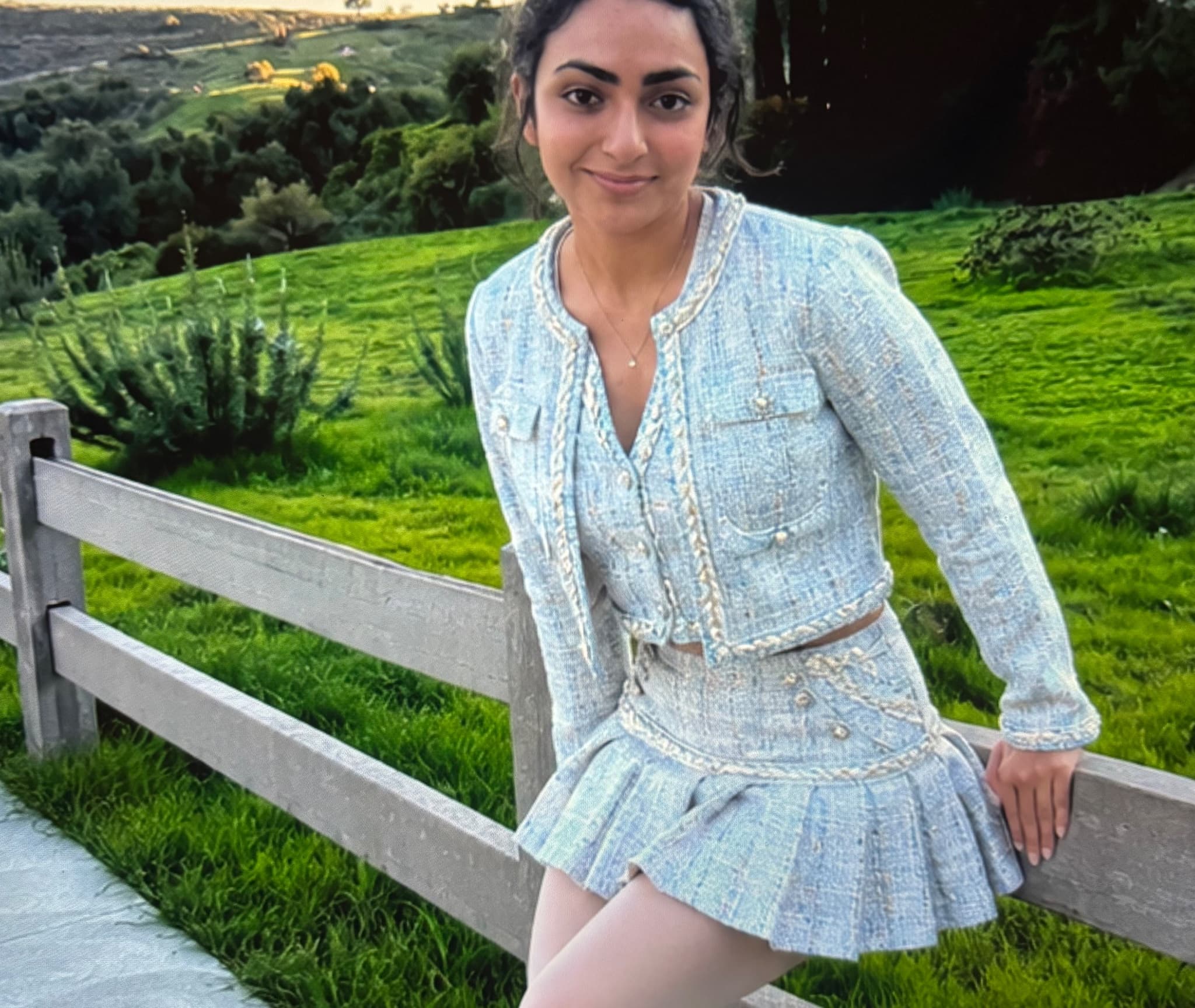 Master Jiya — photo 2