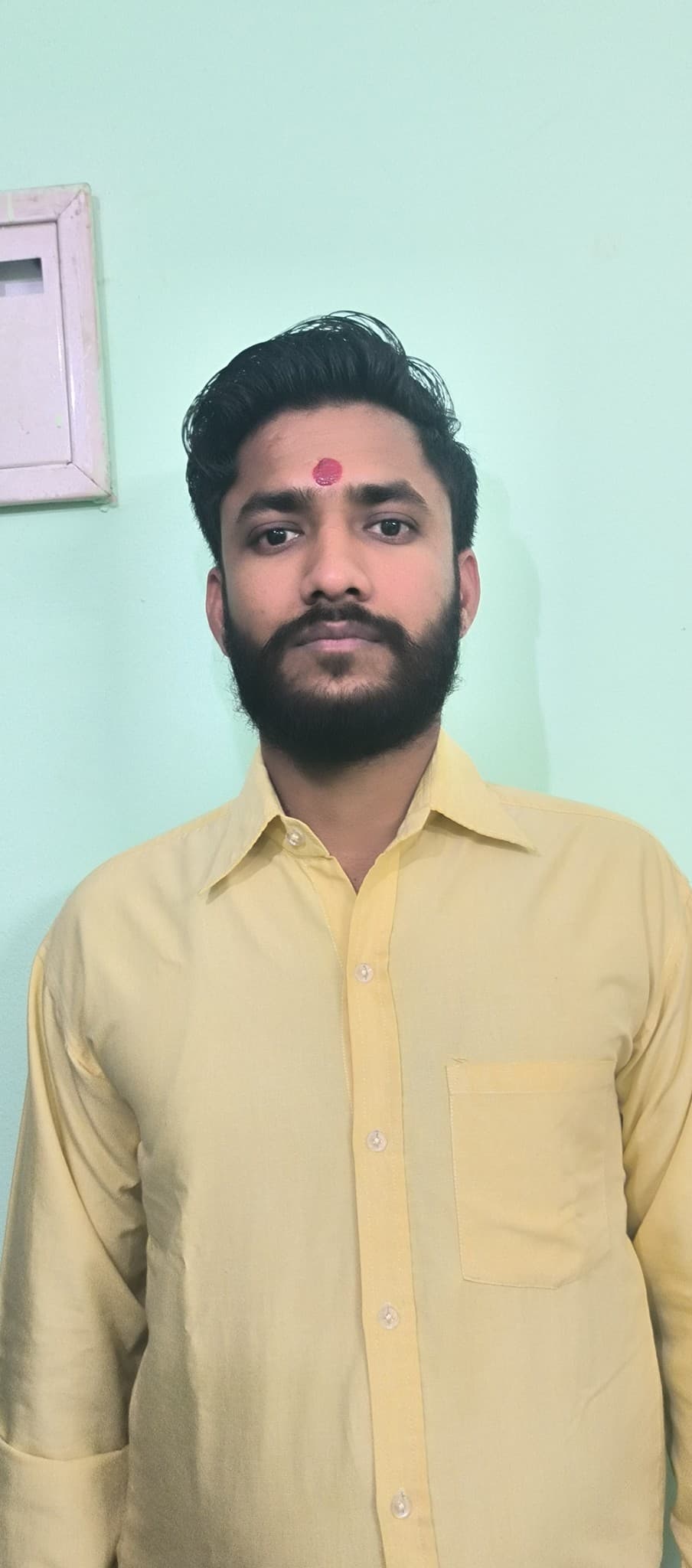 Bhaskar