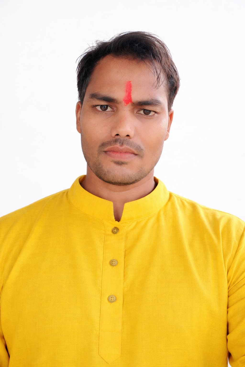Rudra nath — photo 4