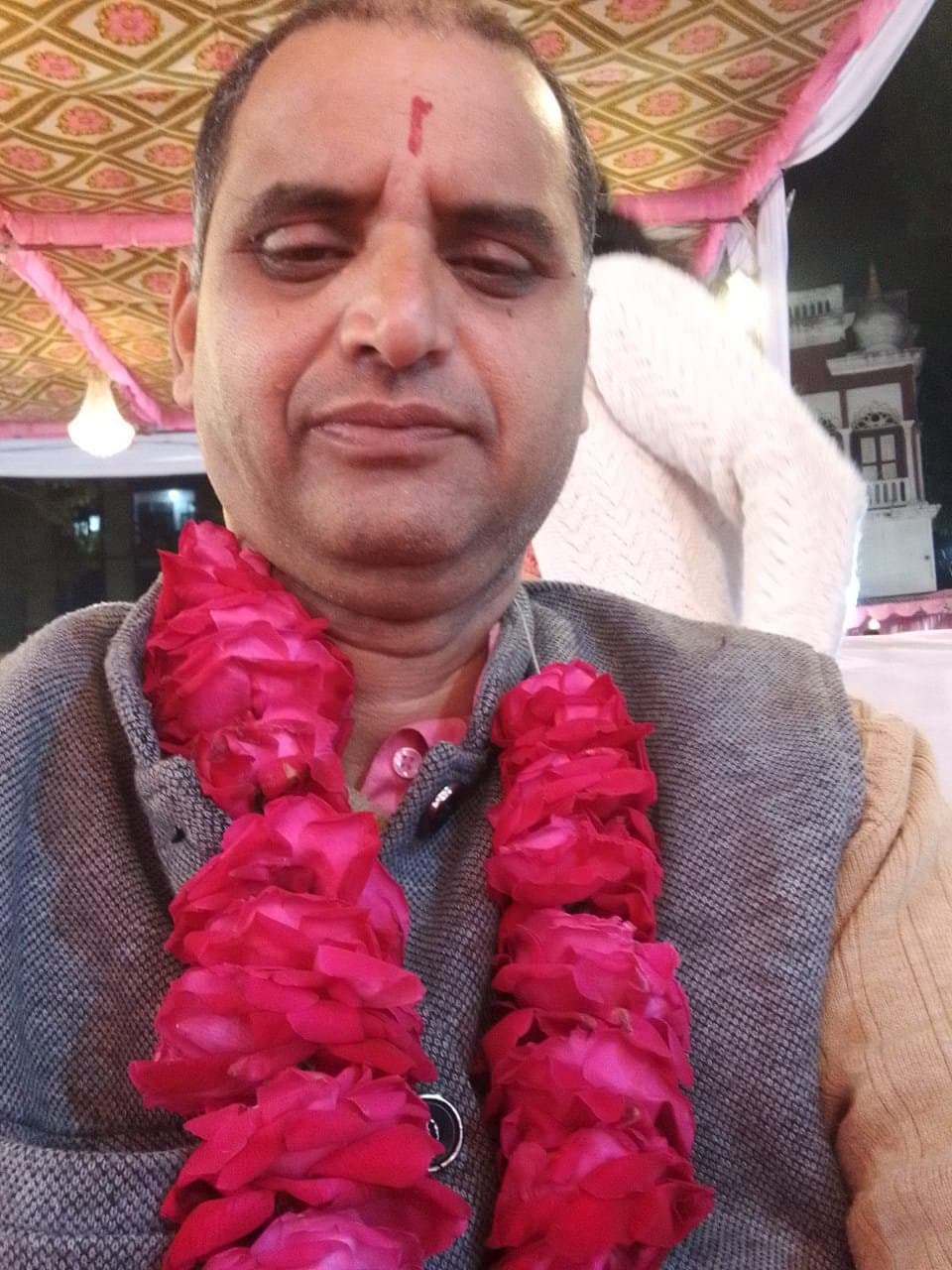 Bhardwaj — photo 2