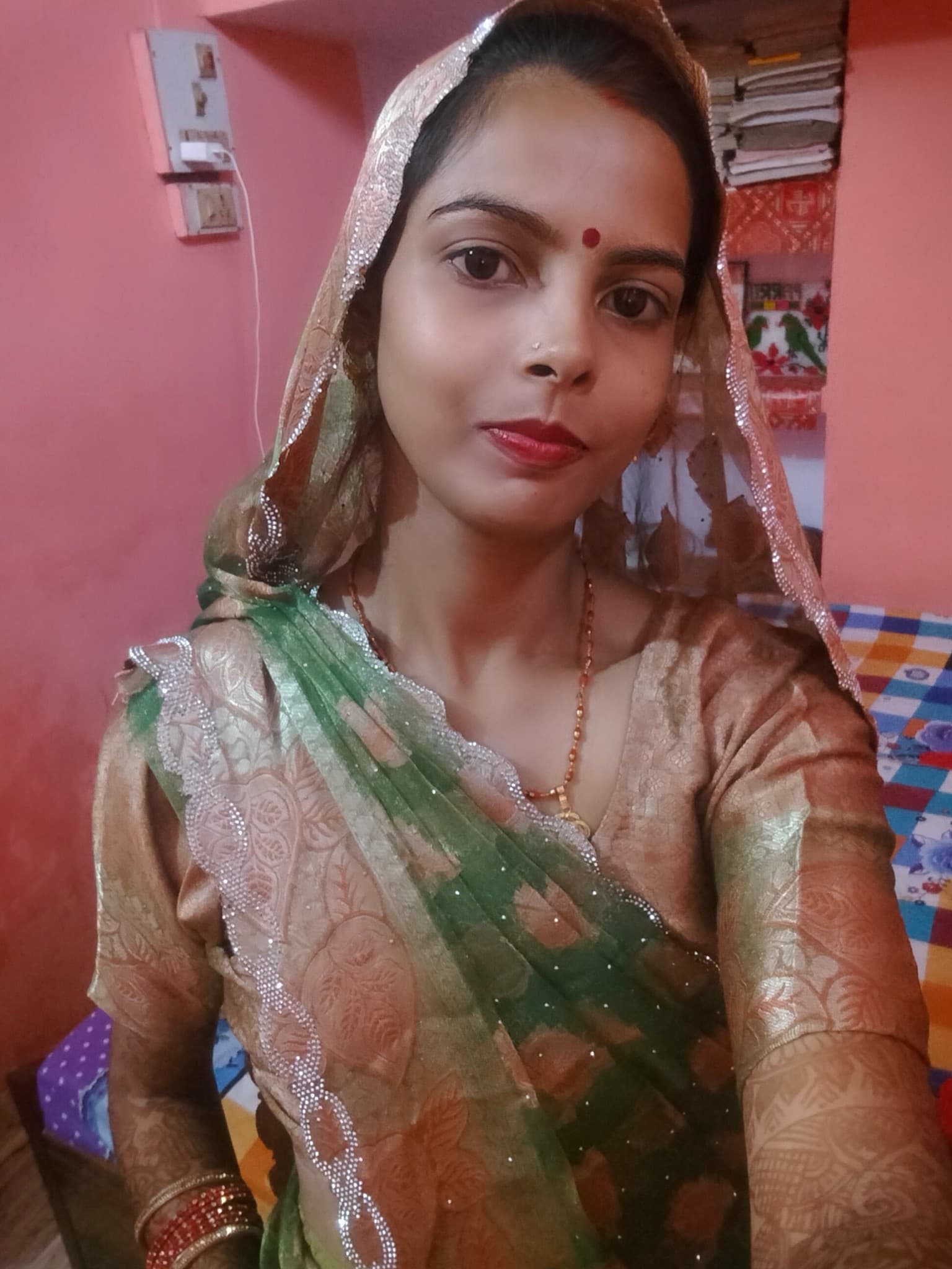 Astro divya