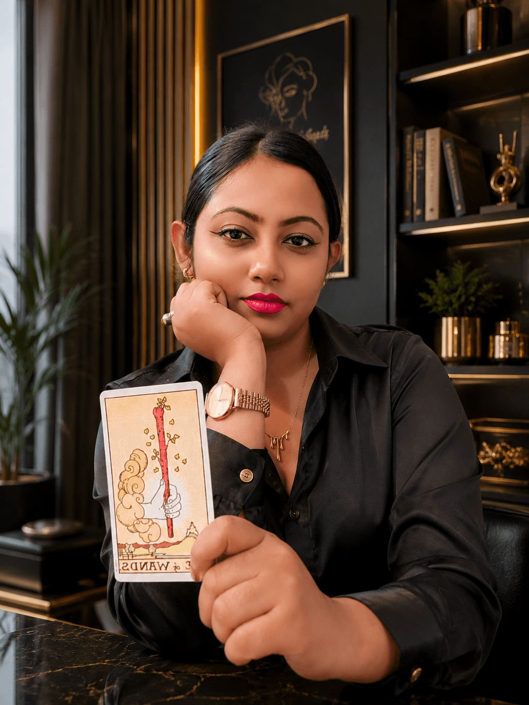 Swapna sikdar — photo 2