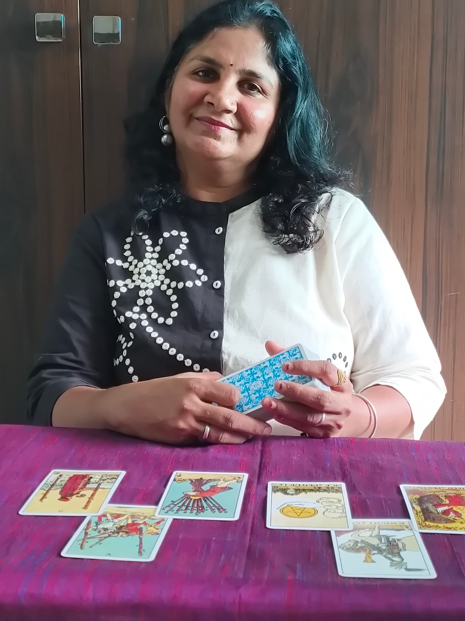Ghanprabha — photo 2