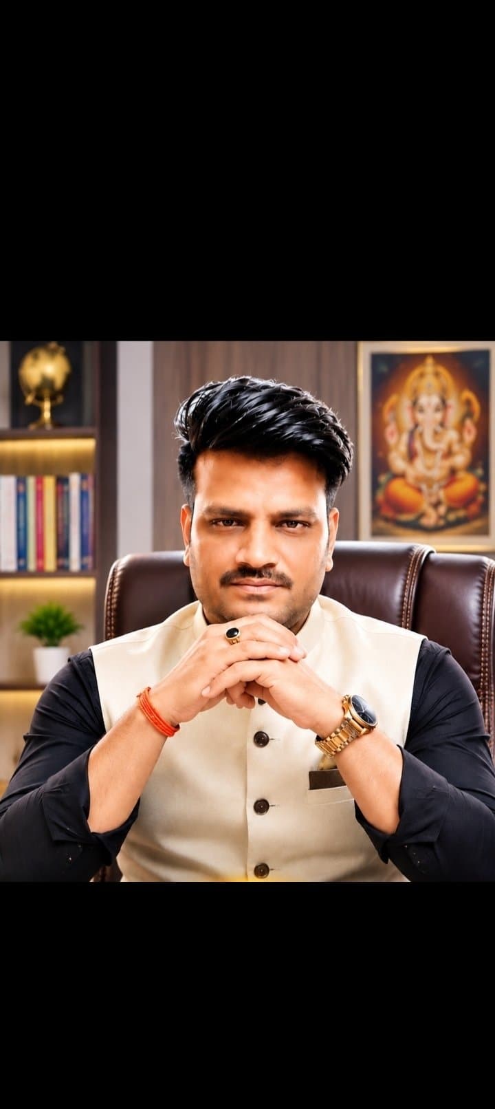 Deepak Kumar — photo 1