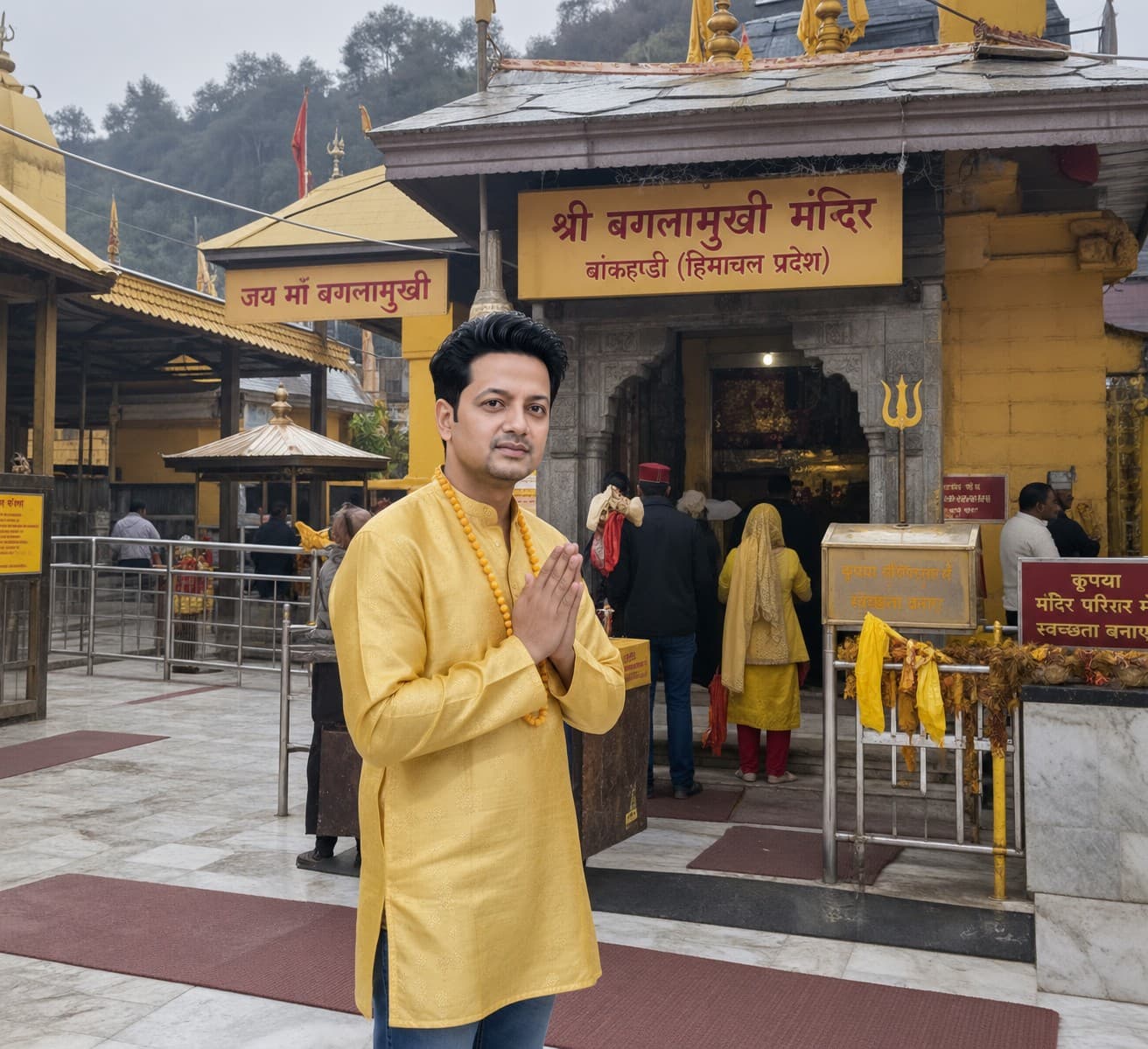 Amitesh — photo 6