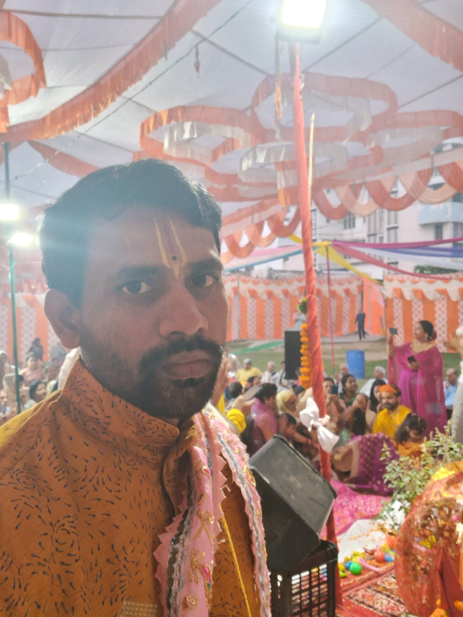 Dhananjay — photo 1