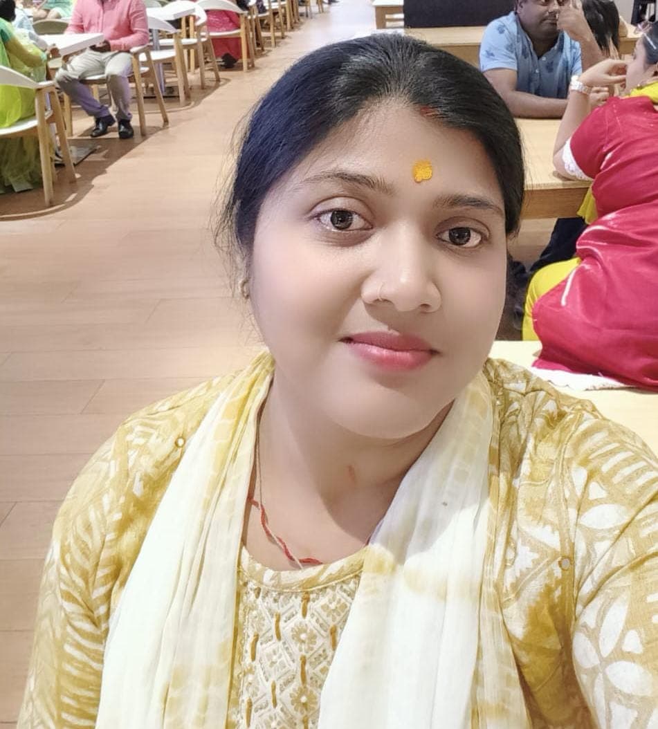 Poonam — photo 3
