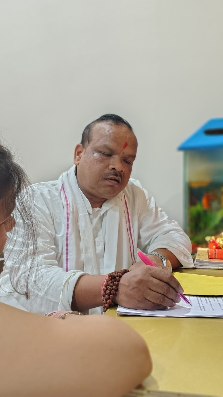 Dr. Manish — photo 4