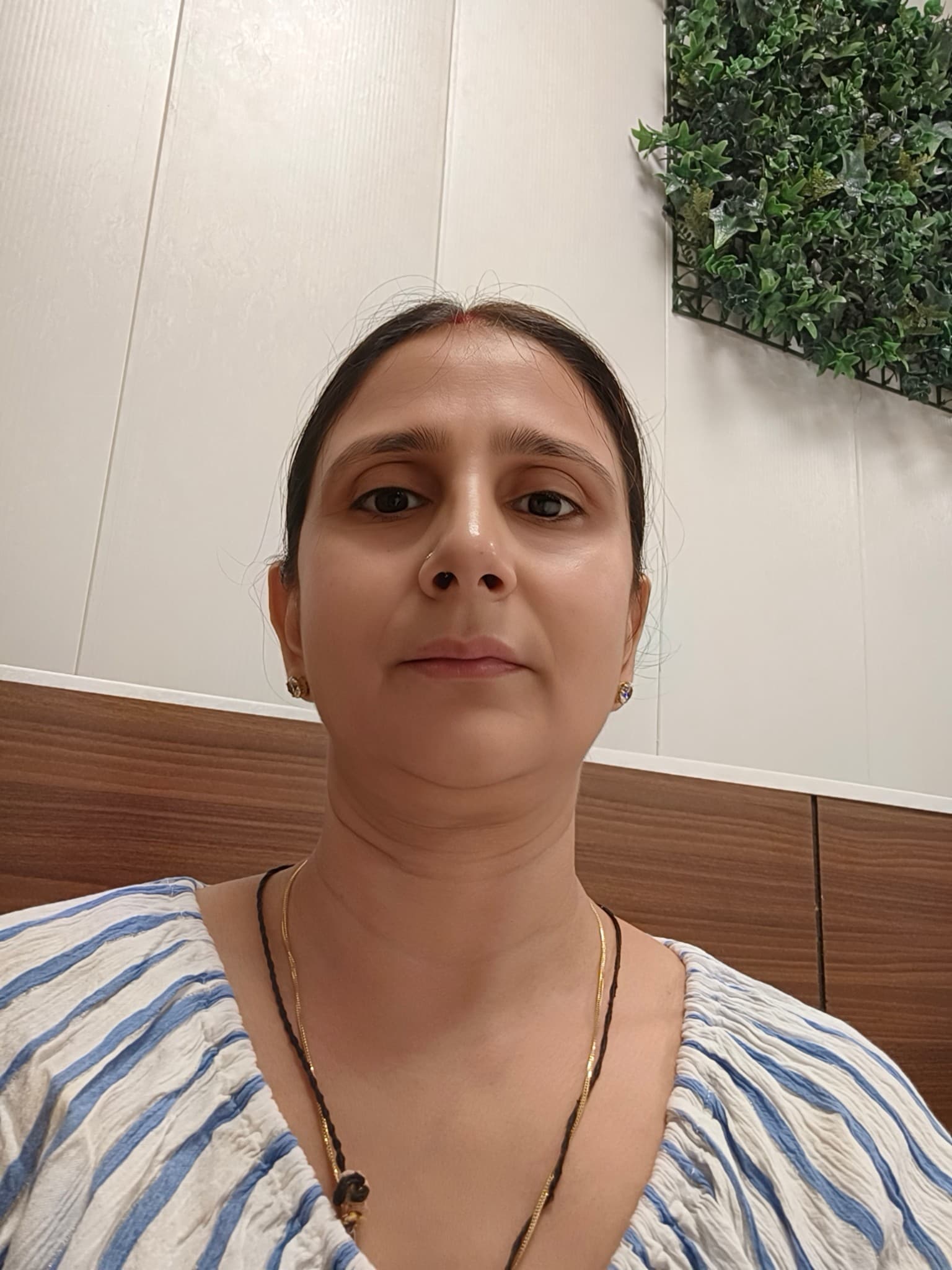 Astro Sweta — photo 5