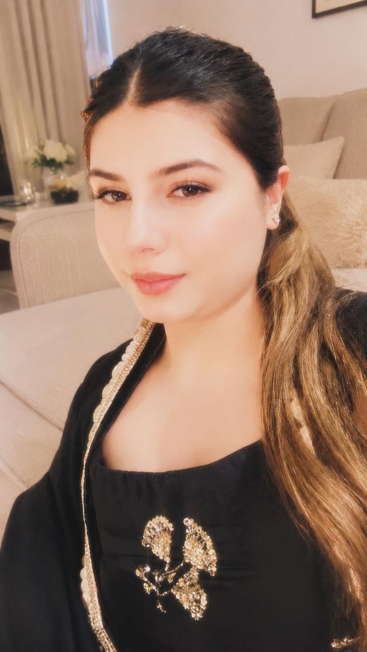 Riya