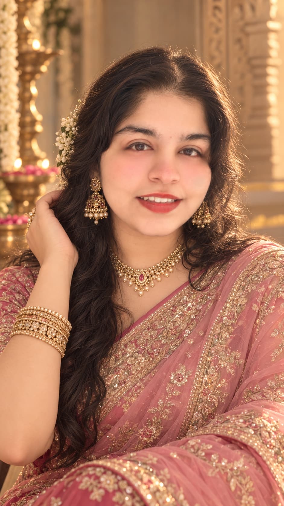 Prerna