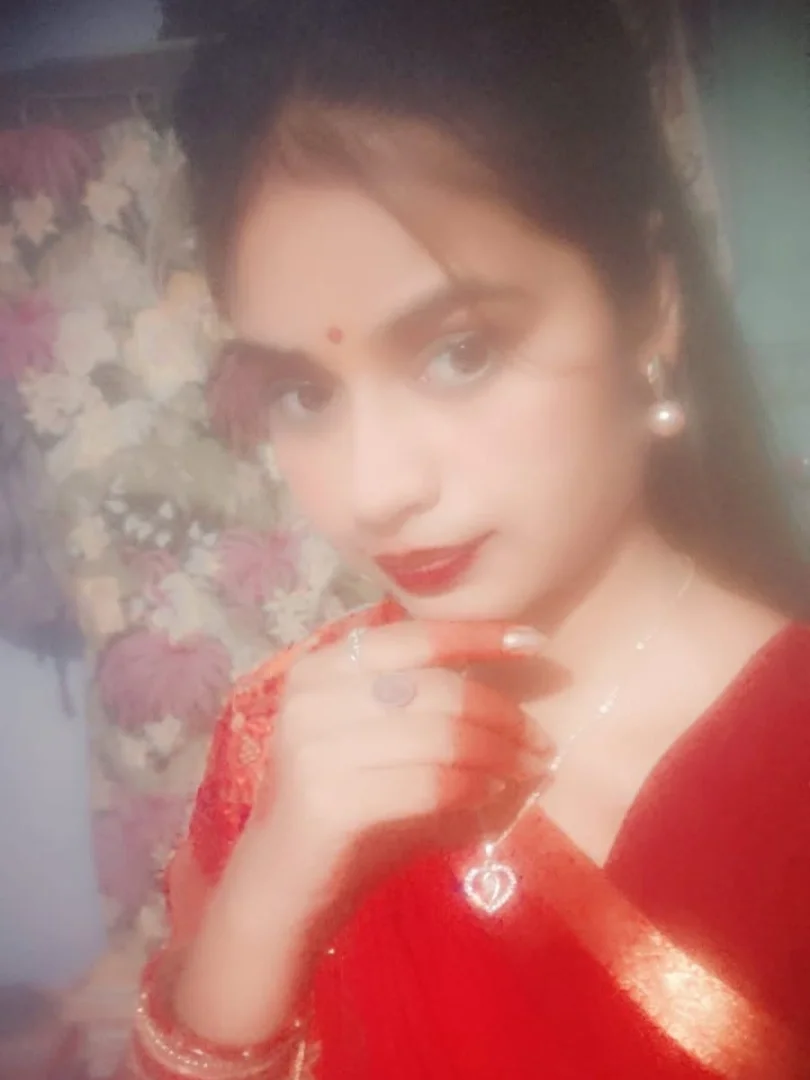 VIDYAA KUMARI — photo 5