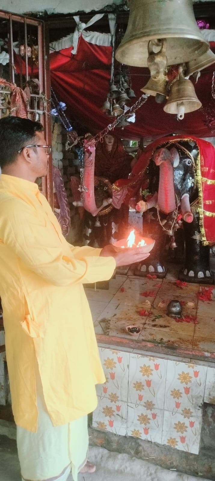 KASHINATH — photo 2