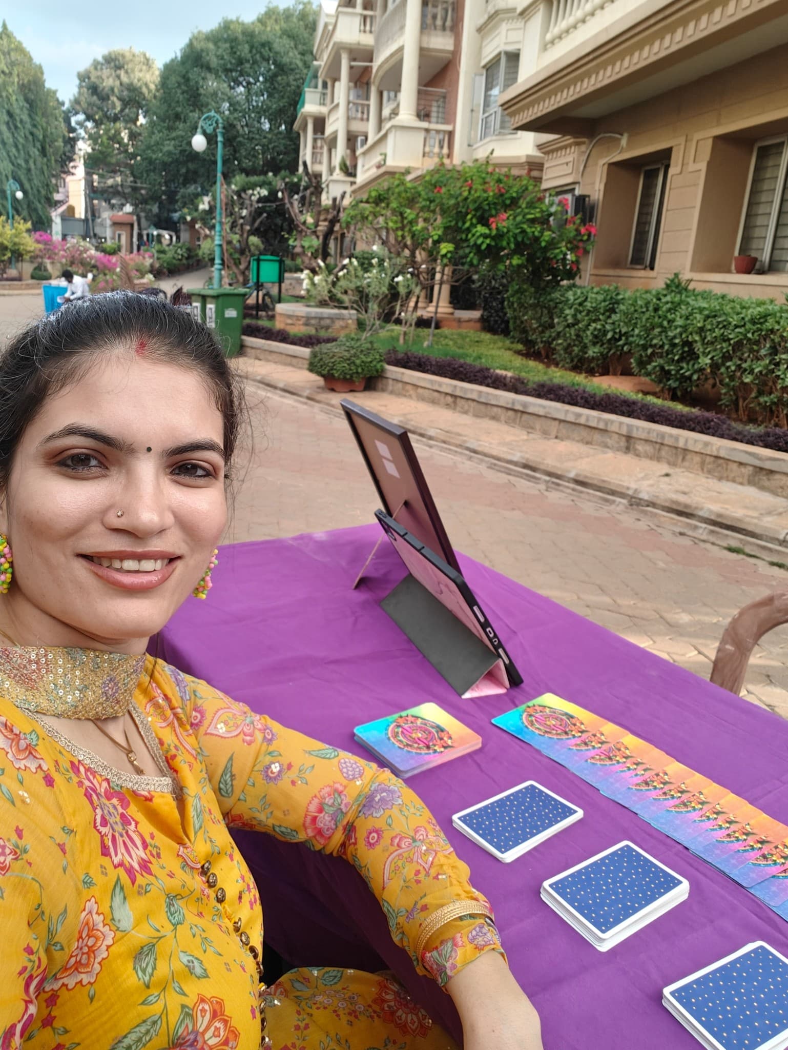 Prerna Uniyal — photo 2