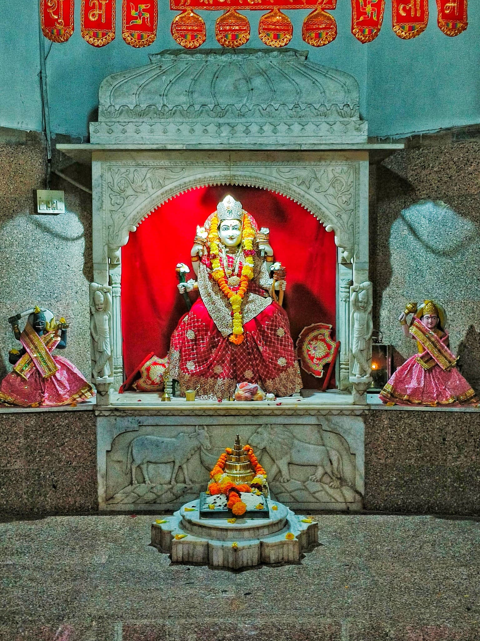 Harsh Tripathi — photo 5