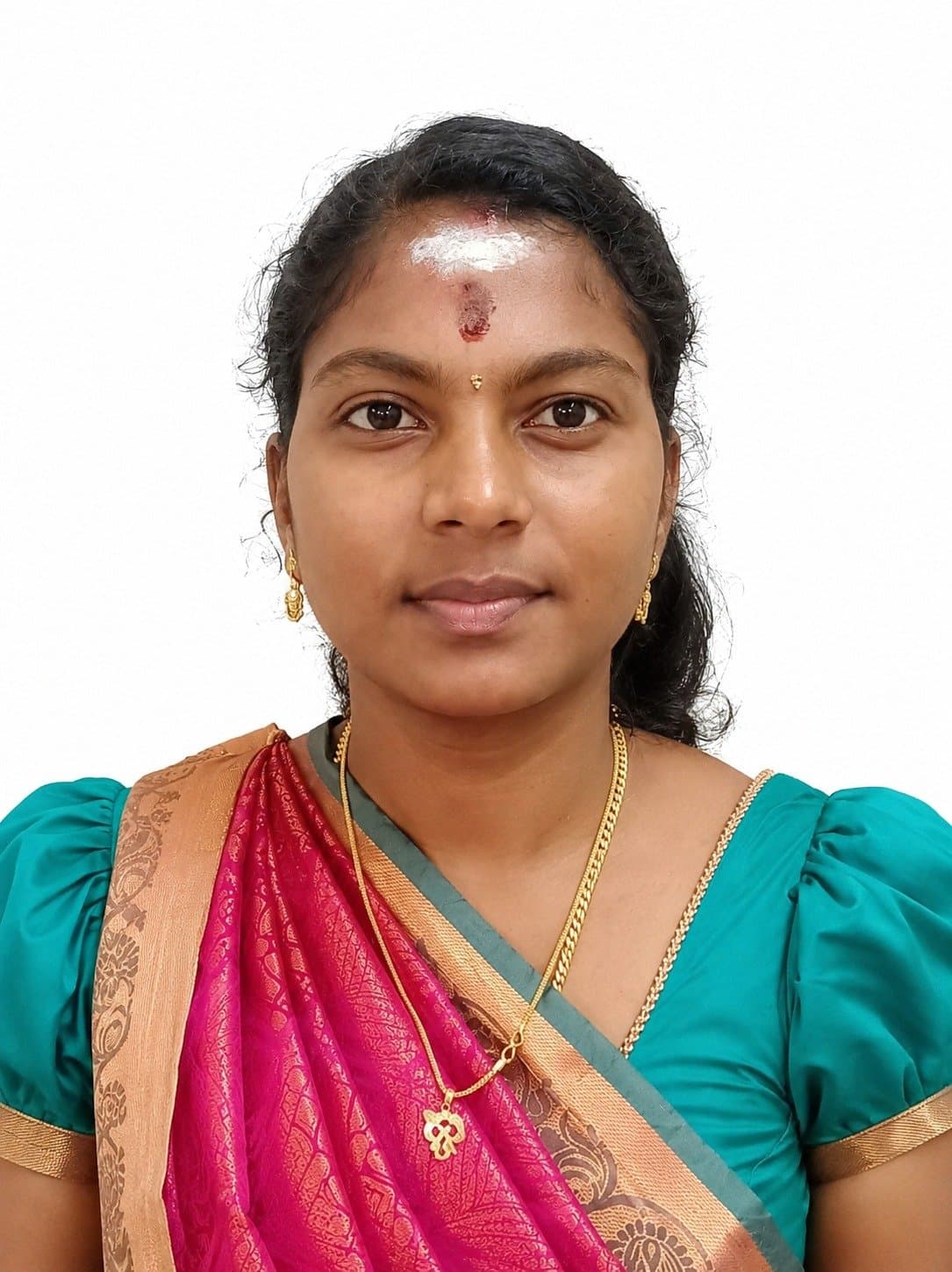 Mariyammal k — photo 2