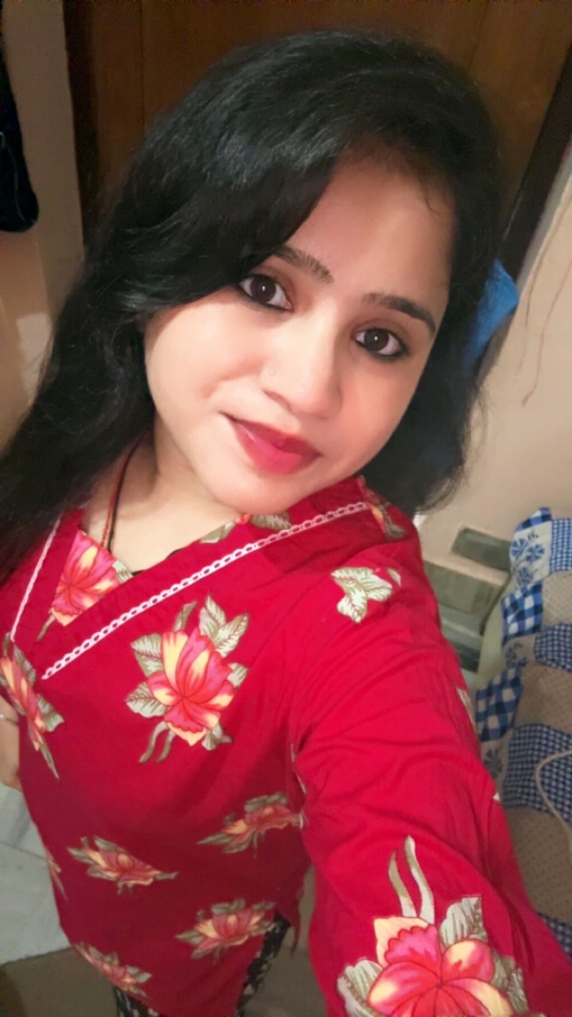 Simran