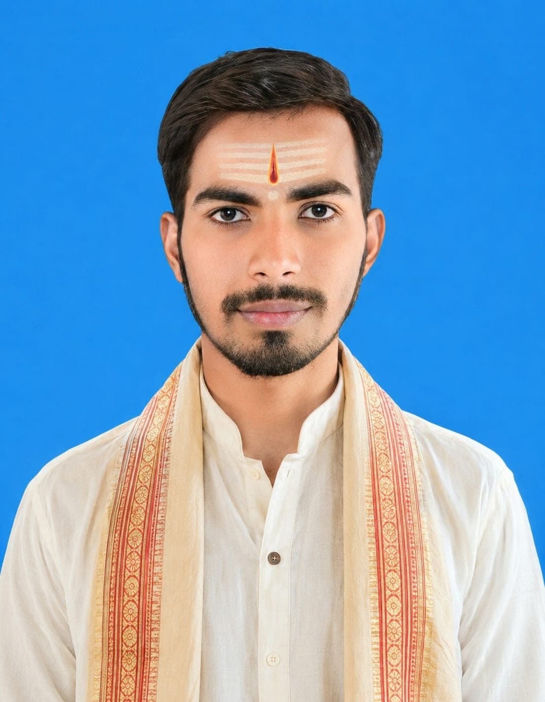 Shashi — photo 2
