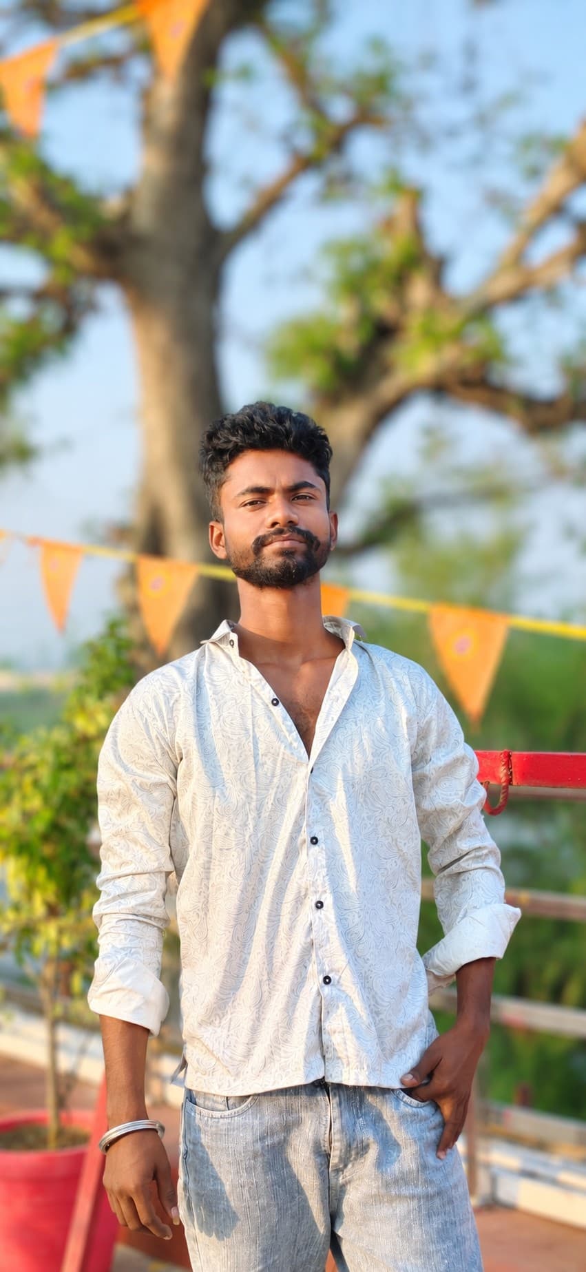 Raj Kumar — photo 2