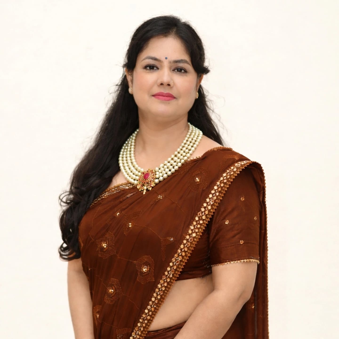 Dr.Priya jain