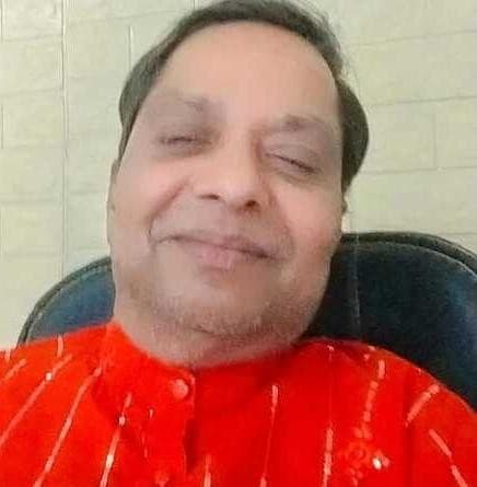 Astrologer shuklaa