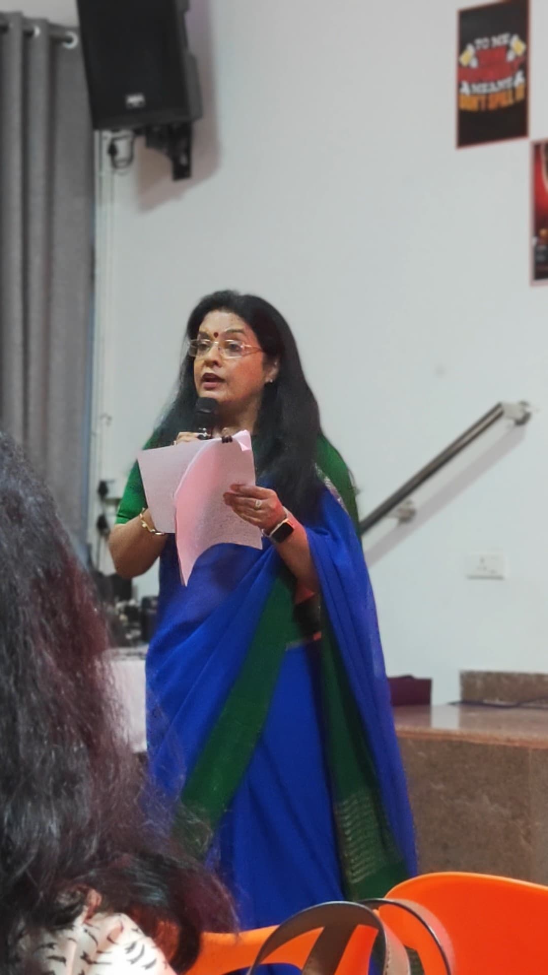 Jyoti tewari — photo 8