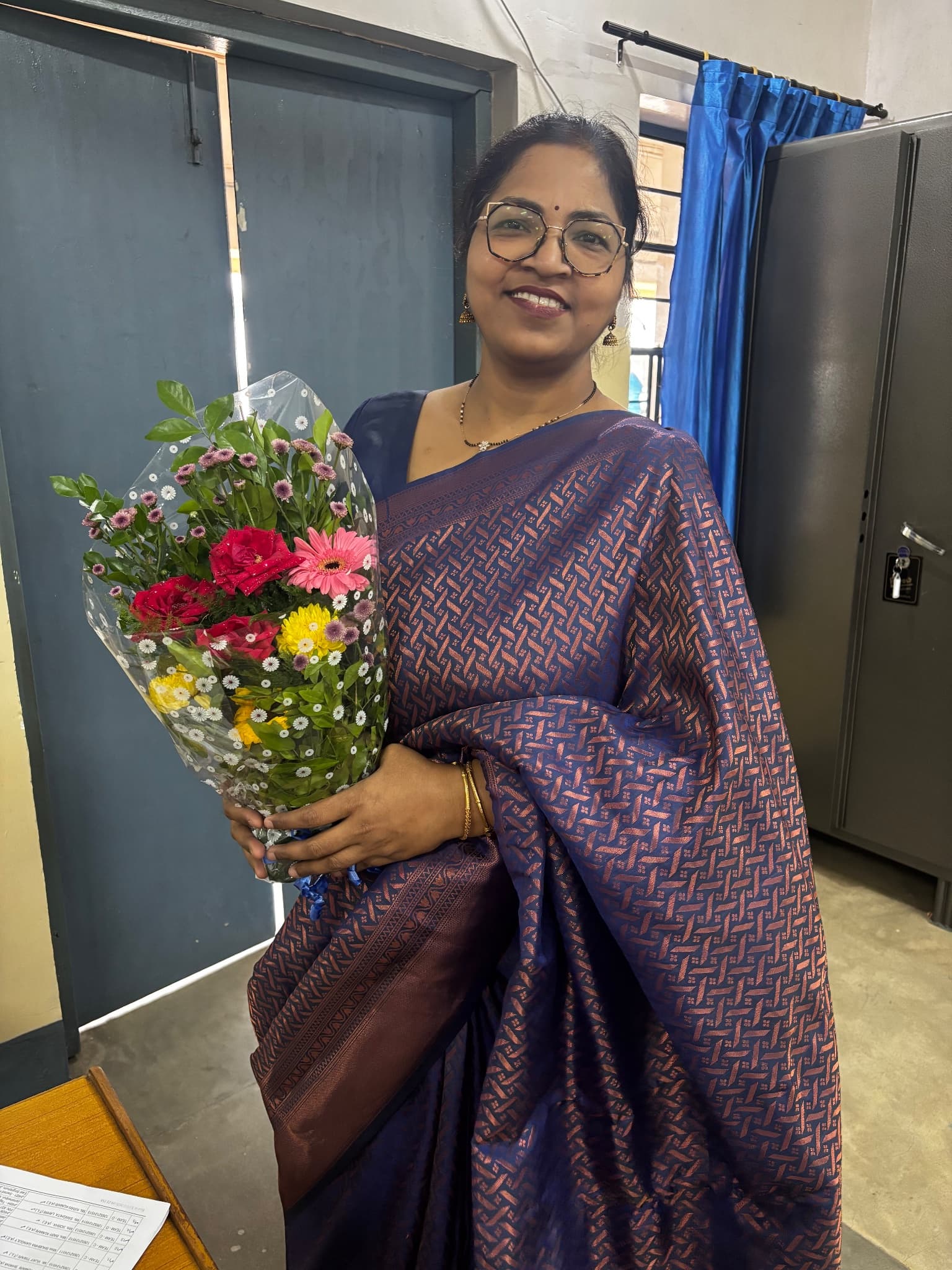 Kiran KUMARI — photo 9