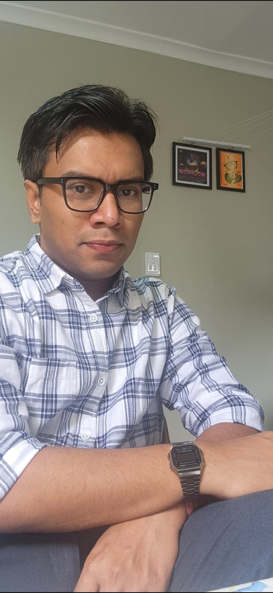 Rudraraj — photo 1