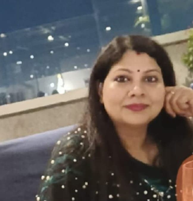Dr.jyoti srivastava — photo 1