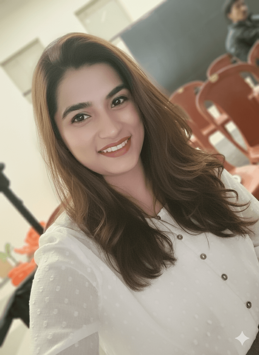 Akanksha