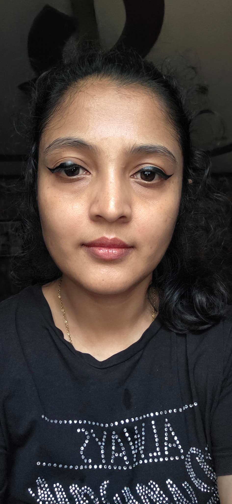 Deboshri bar