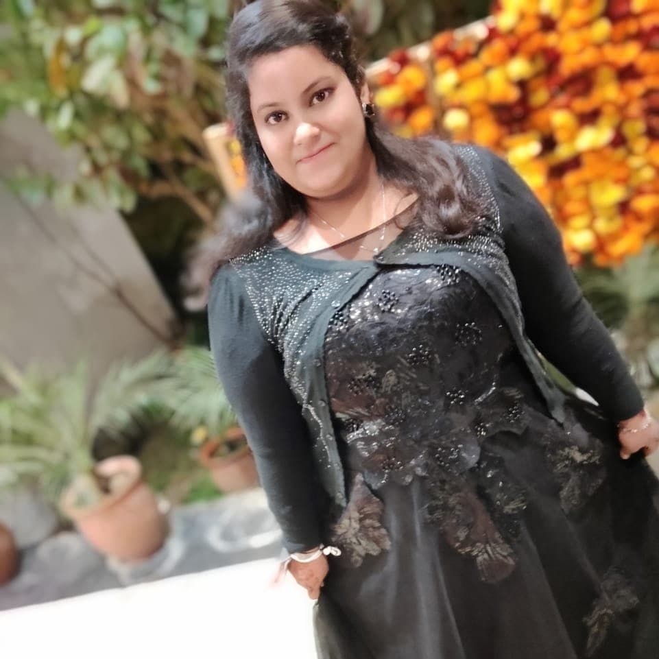 Samriti
