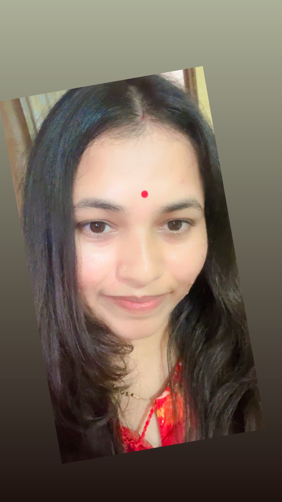 Manisha Nagotia — photo 1