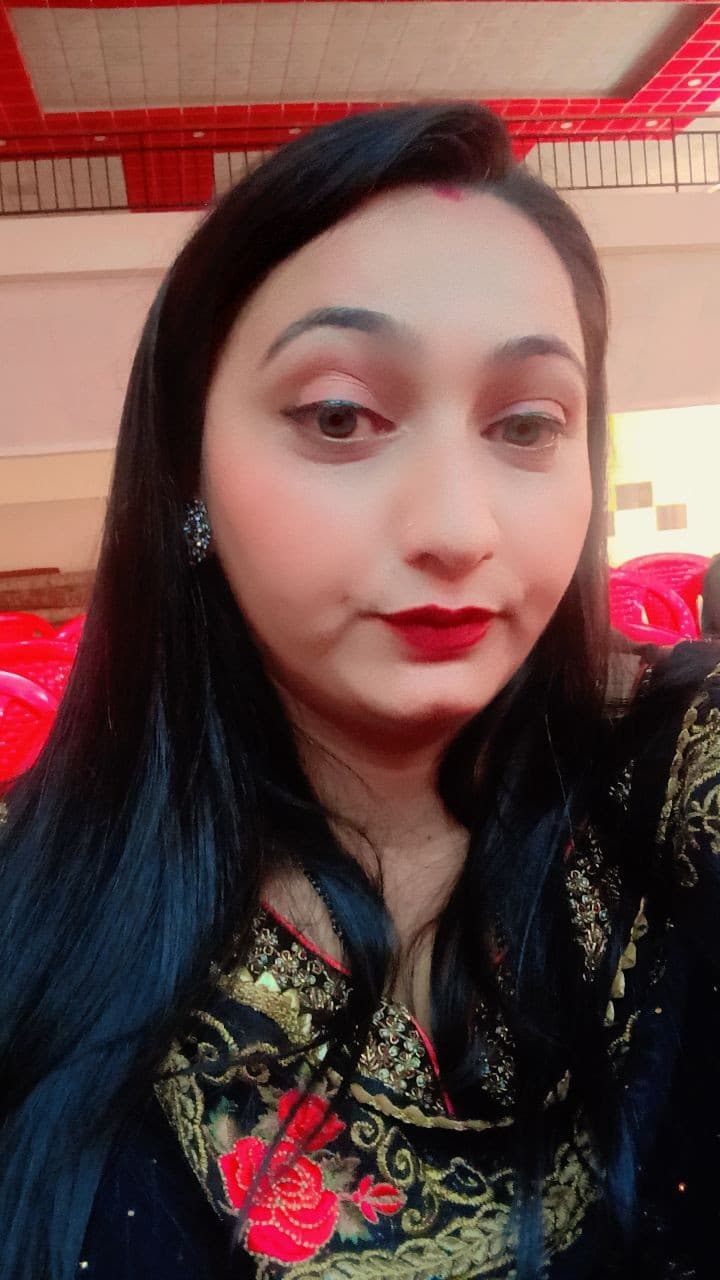 Garima — photo 1