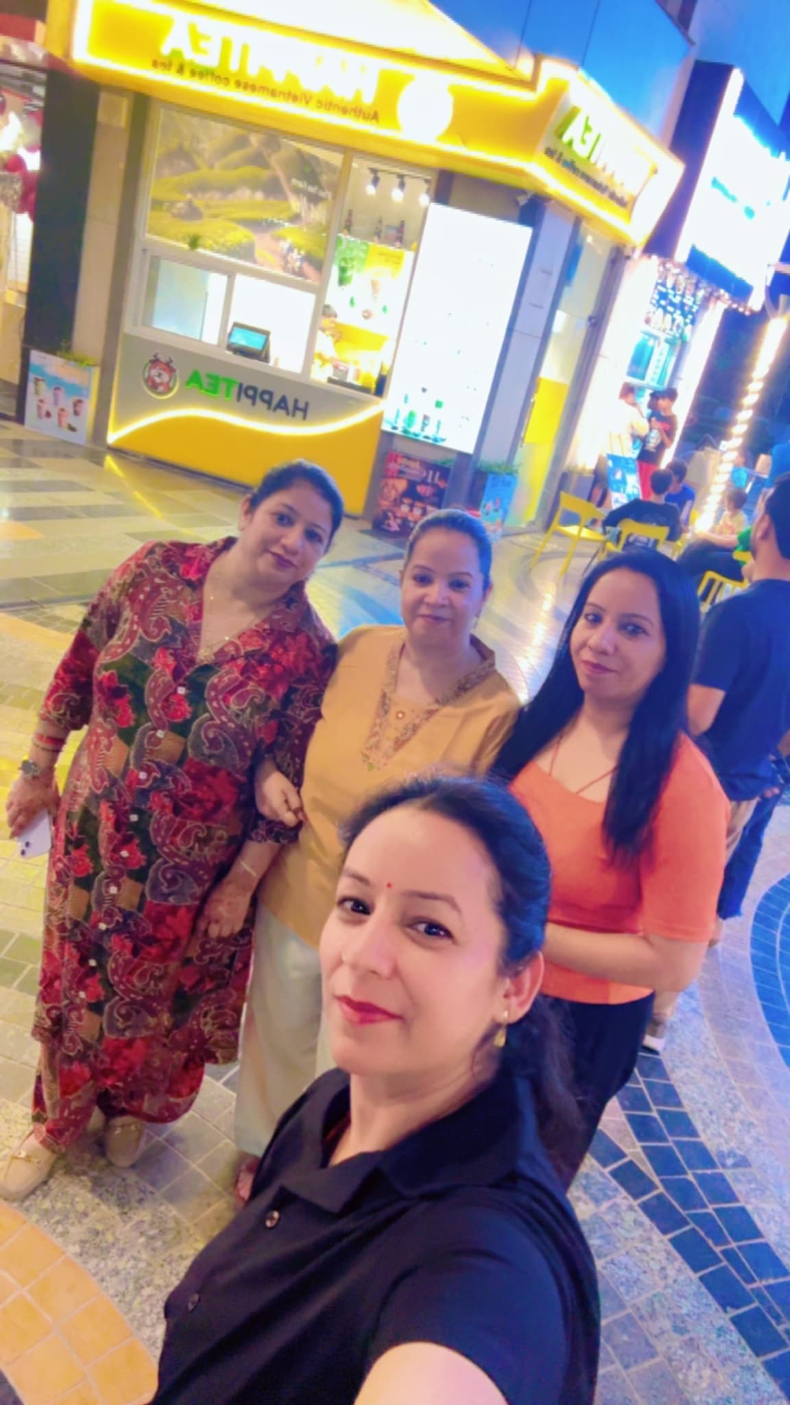 Astro Dr Ruchi — photo 3